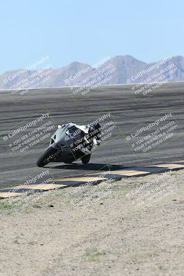 media/Jan-30-2026-2WTD (Fri) [[9b24c6d623]]/2-A Group/Session 2 (Bowl)/